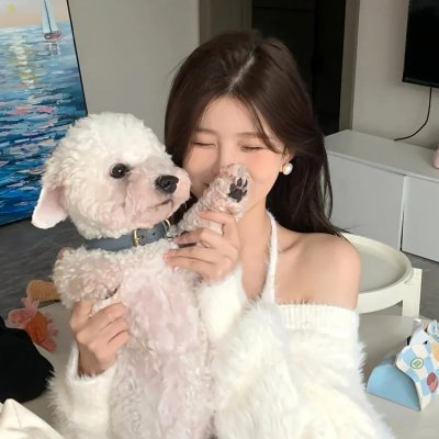 生活艰难所以快乐