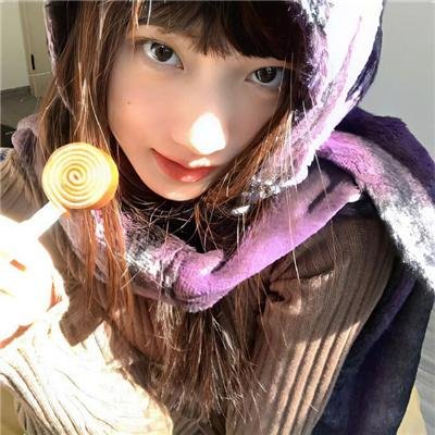 零下17°C之寒颤