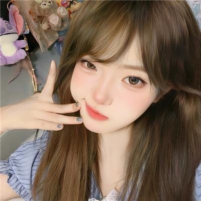 夜里三个错愕的人