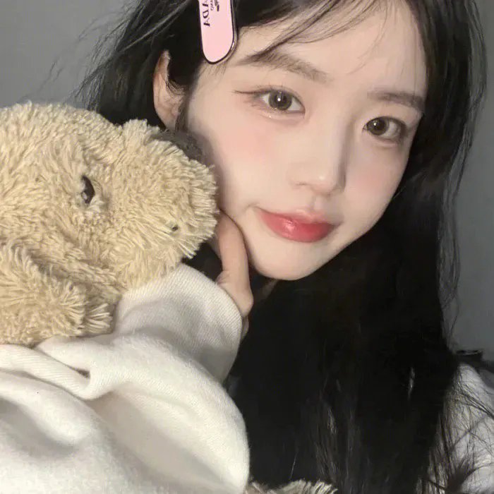 杀手螳螂