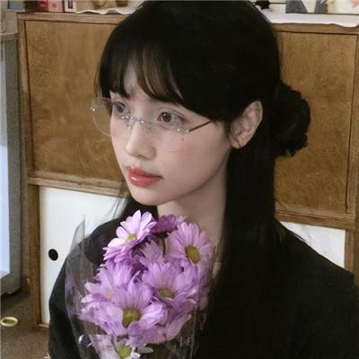 羊城风暴