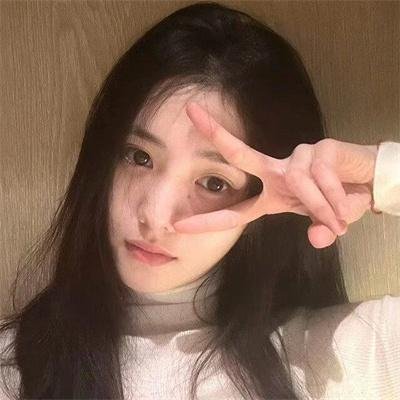 动物园长的夫人