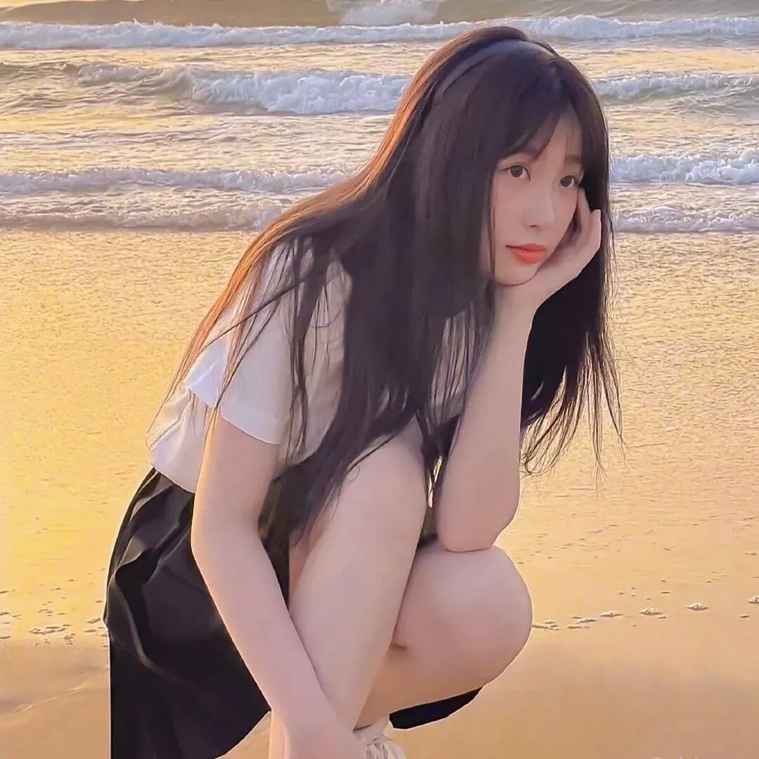 旱码头