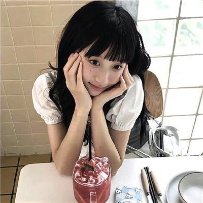 世界末日国语