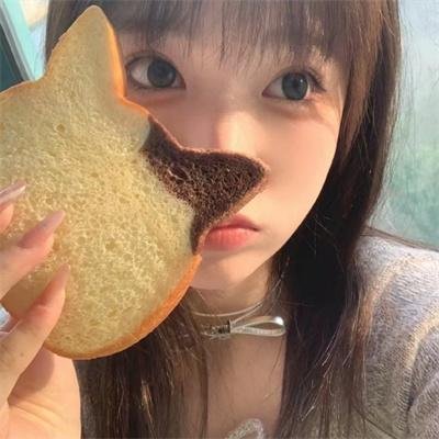 合金杀手