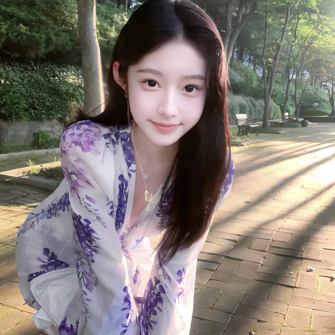 鹿魔