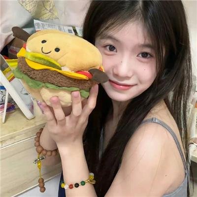 谁来爱你
