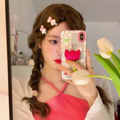 秋菊打官司