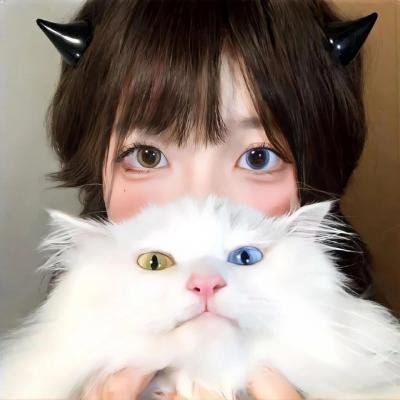 小脚板走天涯2