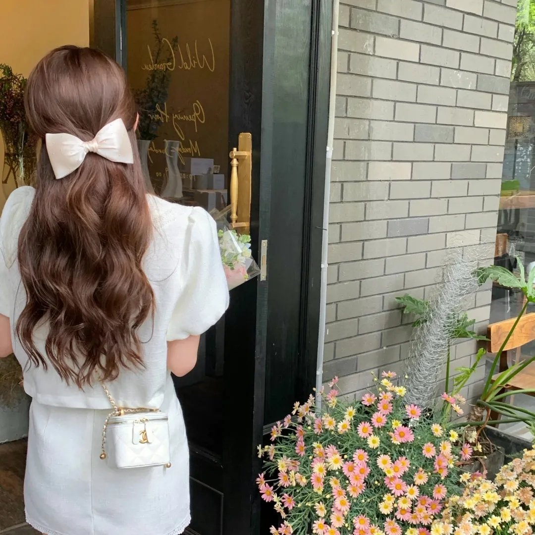 俏女复仇
