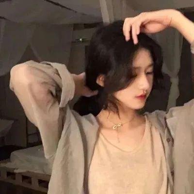 毒窃之徒