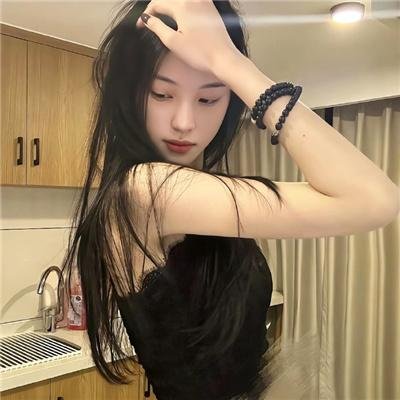 我们召唤黑暗