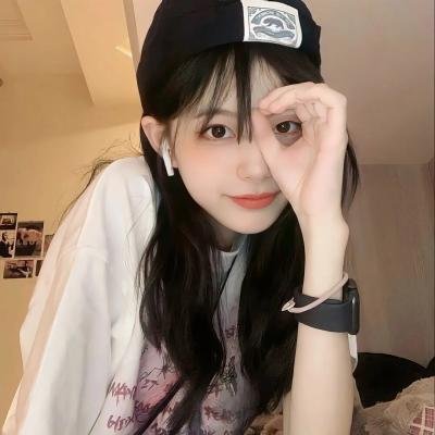 欲望绿洲