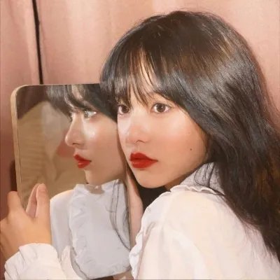 致命诡计