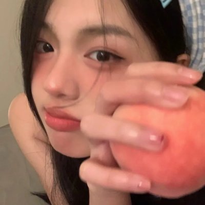 通灵妃