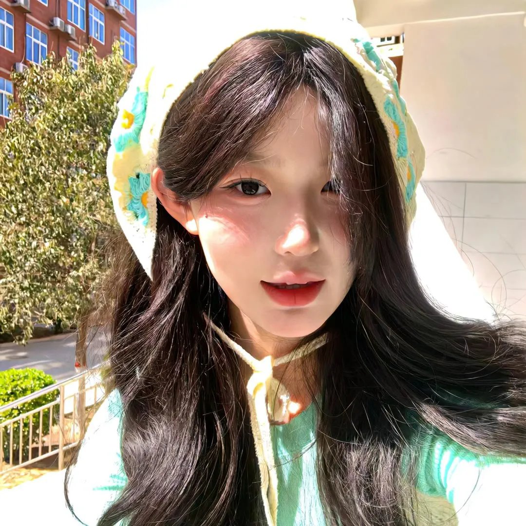 特务乌龙王