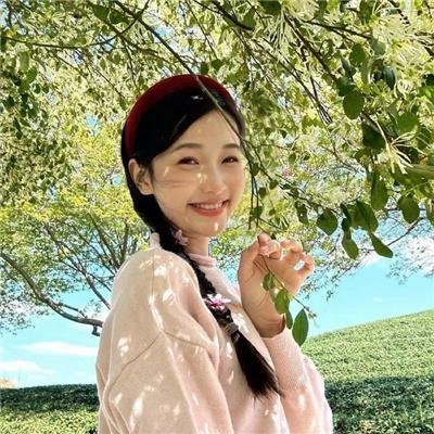 果戈里·恶灵