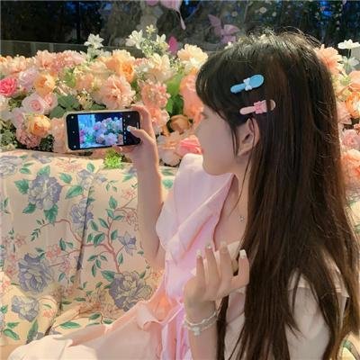 徐秋影案件